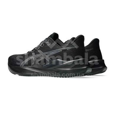 Кроссовки мужские Asics VERSABLAST 4, BLACK/CARRIER GREY, 8 (1011B984-001)