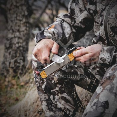 Точилка ручна Work Sharp Guided Field Sharpener (WSGFS221)