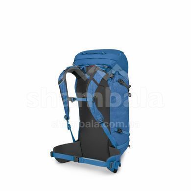 Рюкзак Osprey Mutant 38, Blue Flame, M/L (810165740648)
