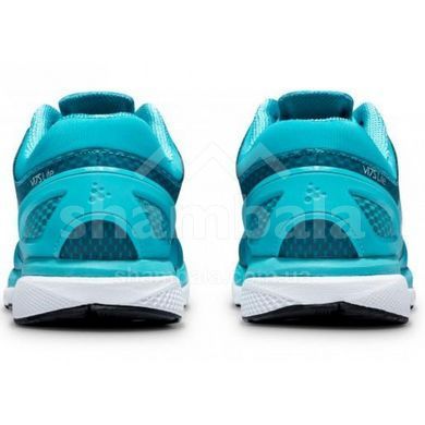 Кроссовки женские Craft Shoe V175 Lite Woman, Turquoise, 5,5 (1905118)