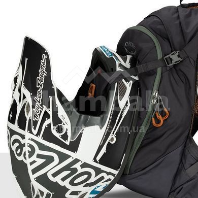 Рюкзак жіночий Osprey Salida 12, Space Travel Grey (843820160055)