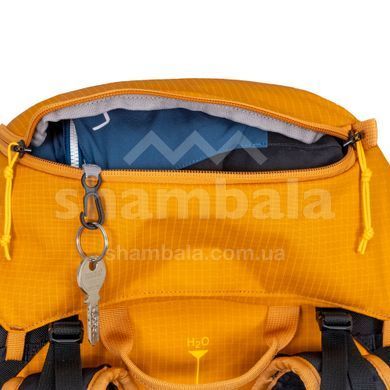 Рюкзак Exped SKYLINE 45, black, S/M (7640277847835)
