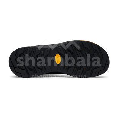 Напівчеревики жіночі Black Diamond W Technician Pro MD WP, 6.5, Fig (BD 58006160520651)