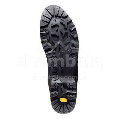 Напівчеревики чоловічі Salewa MS Rapace GTX, Black, р.43 (61332 0960 - 43)