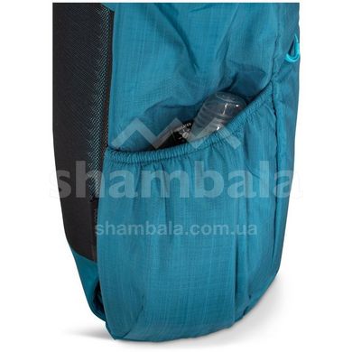 Рюкзак Osprey Poco Changing Tote, Deep Peyto, O/S (843820186628)