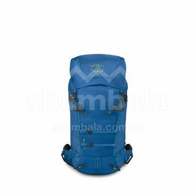 Рюкзак Osprey Mutant 38, Blue Flame, M/L (810165740648)