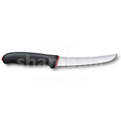 Обвалочный нож Victorinox Fibrox Boning Dual Grip 5.6503.15D (лезвие 150мм)