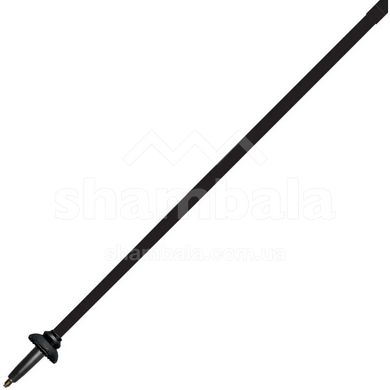 Триккинговые палки Gabel FR-3 EF, 37-130 см (034.0017)
