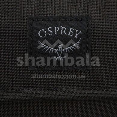 Сумка Osprey Aoede Crossbody Bag 1.5 Black, O/S (009.3448)