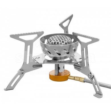 Пальник зі шлангом Fire Maple FMS Plus (FMS 121+)