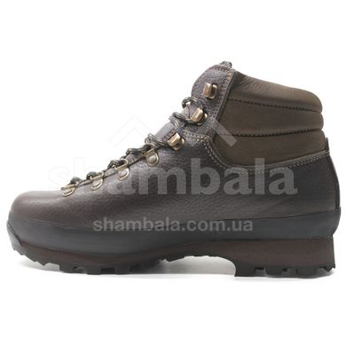 Ботинки мужские Zamberlan 311 ULTRA LITE GTX RR, brown, 42 (0311PM0G 0B 42)