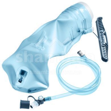 Питна система Deuter Streamer II, 1.5 L (DTR 3960025.3087)