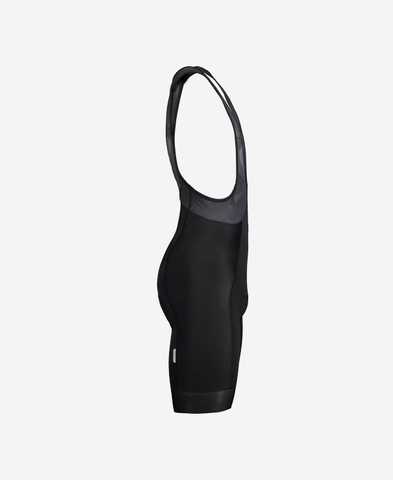 Supernova on sale bib shorts