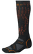 Шкарпетки чоловічі Smartwool PhD Ski Light Orange, р. s (SW 338.827-S)