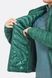 Женская демисезонная куртка Rab Cirrus Flex Jacket Wmns, Tempest Blue, 10 (QIP-34-TMB-10)