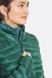 Женская демисезонная куртка Rab Cirrus Flex Jacket Wmns, Tempest Blue, 10 (QIP-34-TMB-10)