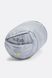 Килимок надувний Rab Ultrasphere 1.5, Long Wide, 196x64x8см, Dark Pewter (RB QMA-12-DPW-LNG-WDE)