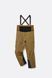 Штаны мужские Rab Kinetic Alpine Stretch Bib, Oak, L Regular (RB QWI-77-OAK-LRG-RG)