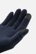 Перчатки Rab Power Stretch Contact Gloves, Black, M (RB QAH-55.BL-M)