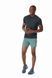 Футболка чоловіча Rab Sonic Tee, Beluga, S (RB QBL-01-BEL-SML)