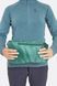 Женская демисезонная куртка Rab Cirrus Flex Jacket Wmns, Tempest Blue, 10 (QIP-34-TMB-10)