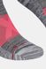 Шкарпетки жіночі Ortovox Alpinist Pro Compr Mid Socks W, grey blend, 39-41 (4251422572507)