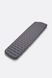 Килимок надувний Rab Ultrasphere 1.5, Long Wide, 196x64x8см, Dark Pewter (RB QMA-12-DPW-LNG-WDE)