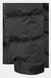 Чоловічий пуховик Rab Nebula Pro Jacket Black, L (RB QIO-57-L)