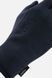 Перчатки Rab Power Stretch Contact Gloves, Black, M (RB QAH-55.BL-M)