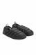 Чуні Rab Cirrus Hut Slipper, Black, L (RB QAJ-74-BLK-LRG)