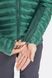 Женская демисезонная куртка Rab Cirrus Flex Jacket Wmns, Tempest Blue, 10 (QIP-34-TMB-10)