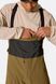 Штаны мужские Rab Kinetic Alpine Stretch Bib, Oak, L Regular (RB QWI-77-OAK-LRG-RG)