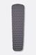 Килимок надувний Rab Ultrasphere 1.5, Long Wide, 196x64x8см, Dark Pewter (RB QMA-12-DPW-LNG-WDE)