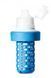 Картридж-фільтр Katadyn BeFree EZ-Clean Membrane, Blue (KTD 8019641)
