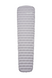 Килимок надувний Rab Ultrasphere 1.5, Long Wide, 196x64x8см, Dark Pewter (RB QMA-12-DPW-LNG-WDE)