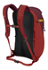 Рюкзак Osprey Apogee, Zircon Red, O/S (843820124552)