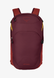 Рюкзак Osprey Apogee, Zircon Red, O/S (843820124552)