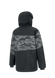 Горнолыжная детская теплая мембранная куртка Picture Organic Milo, L - Black (KVT059C-8) 2021