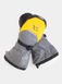 Рукавиці Rab Expedition 8000 Mitts, Gold, S (RB QED-23-S)