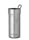 Термокружка Primus Slurken Vacuum mug 0.4, S/S (7330033913149)