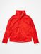Мембранна чоловіча куртка Marmot PreCip Eco Jacket, S - Victory Red (MRT 41500.6702-S)