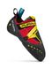Скальные туфли Scarpa Furia S Parrot/Yellow, 38 (SCRP 70055-000-1-38)