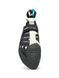 Скельні туфлі SCARPA Instinct VSR LV, Black/Violet/Milk, 35 (8057963591580)