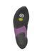 Скельні туфлі SCARPA Instinct VSR LV, Black/Violet/Milk, 35 (8057963591580)