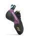 Скельні туфлі SCARPA Instinct VSR LV, Black/Violet/Milk, 35 (8057963591580)