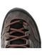 Ботинки мужские Salewa MS MTN Trainer MID GTX, Chorcoal/Papavero, 45 (SLW 63458,4720-45)