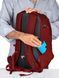 Рюкзак Osprey Apogee, Zircon Red, O/S (843820124552)