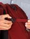 Рюкзак Osprey Apogee, Zircon Red, O/S (843820124552)