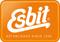 Офіційний магазин Esbit в Україні | SHAMBALA