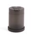 Контейнер для спецій Wildo Shaker, Dark Grey (WLD W10119)